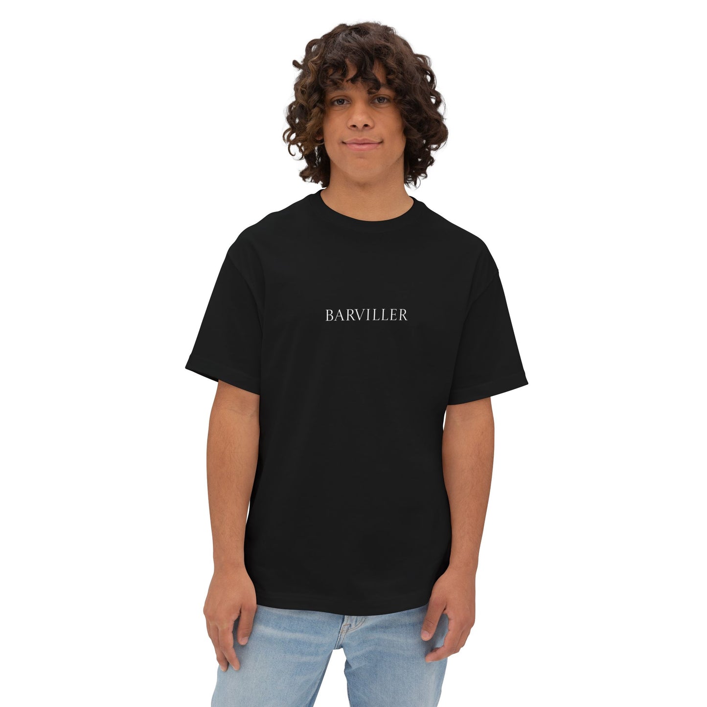 PORSCHE SHIRT