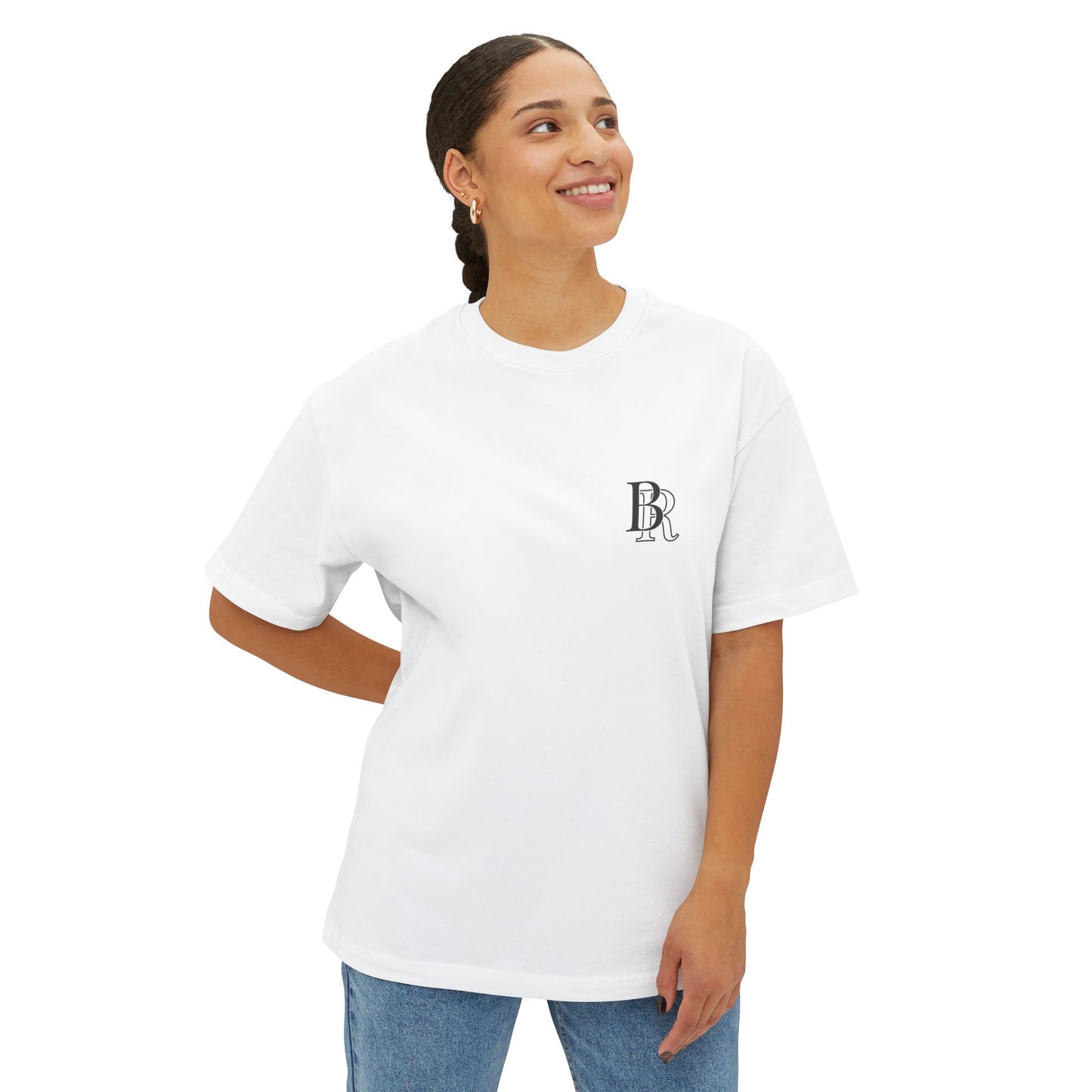 PARIS SHIRT