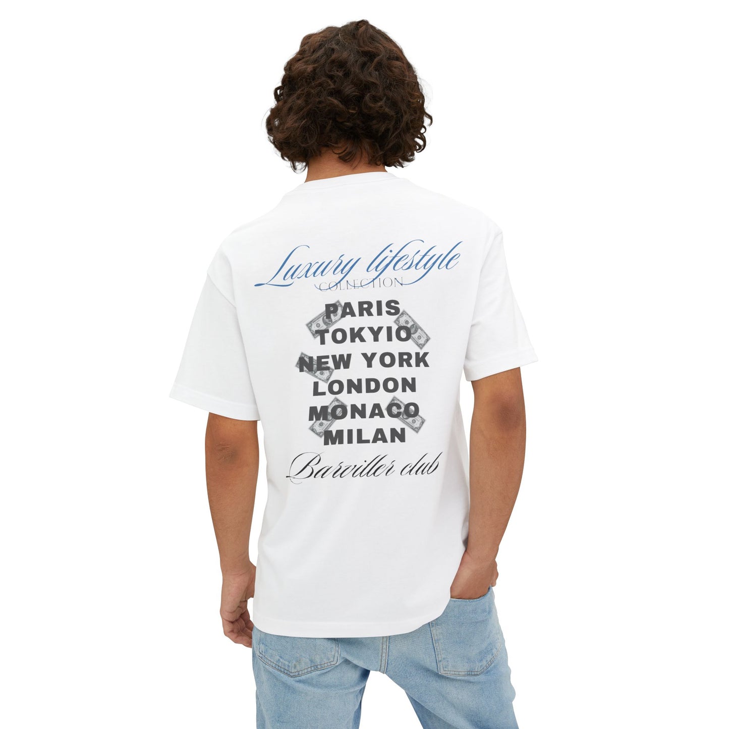 Luxury Lifestyle 2