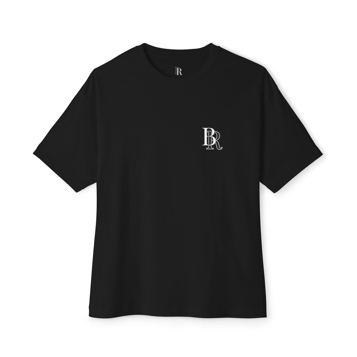 PARIS SHIRT