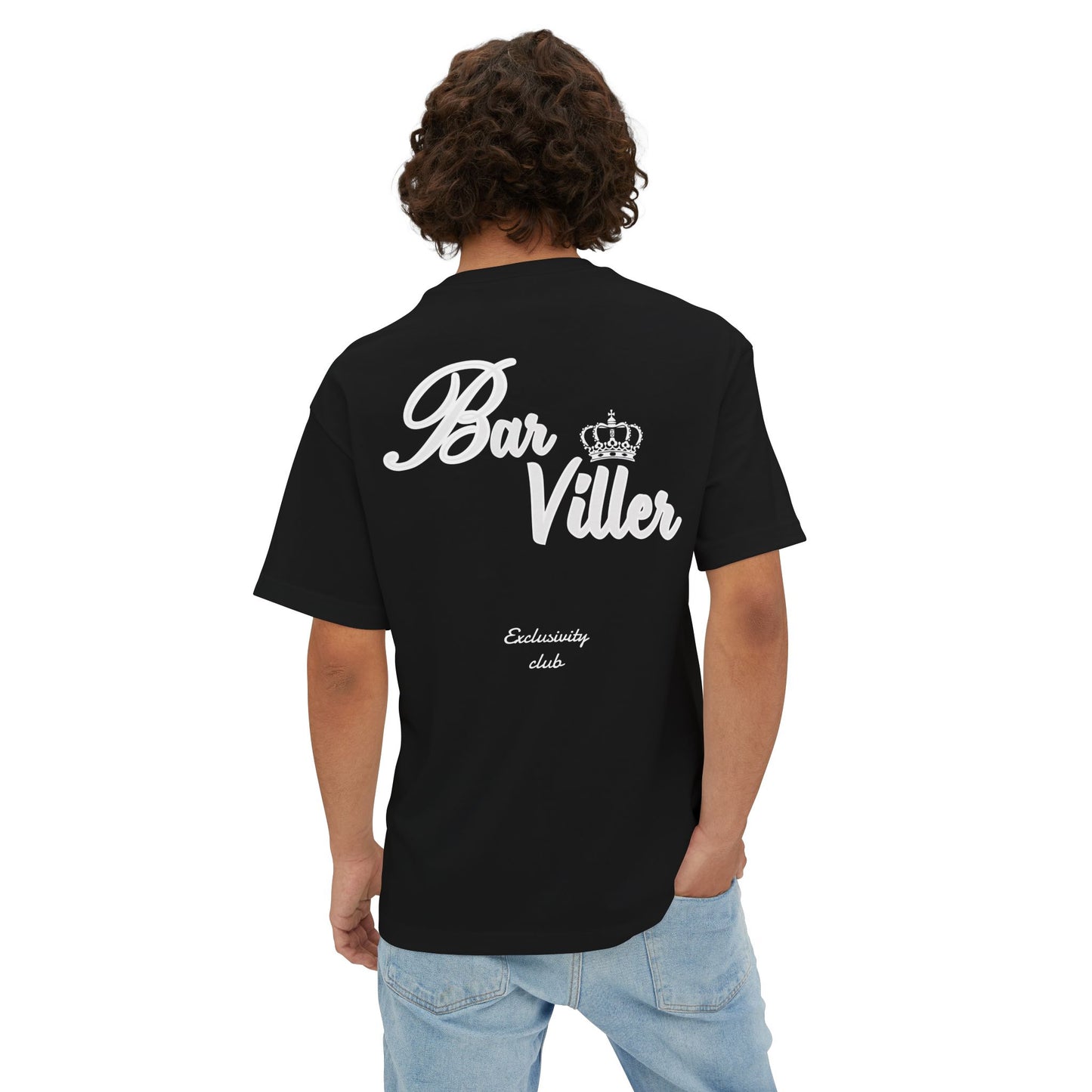 BARVILLER SHIRT