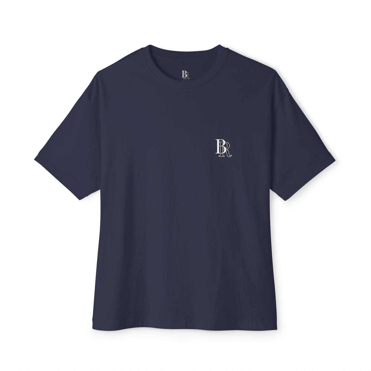 BARVILLER SHIRT