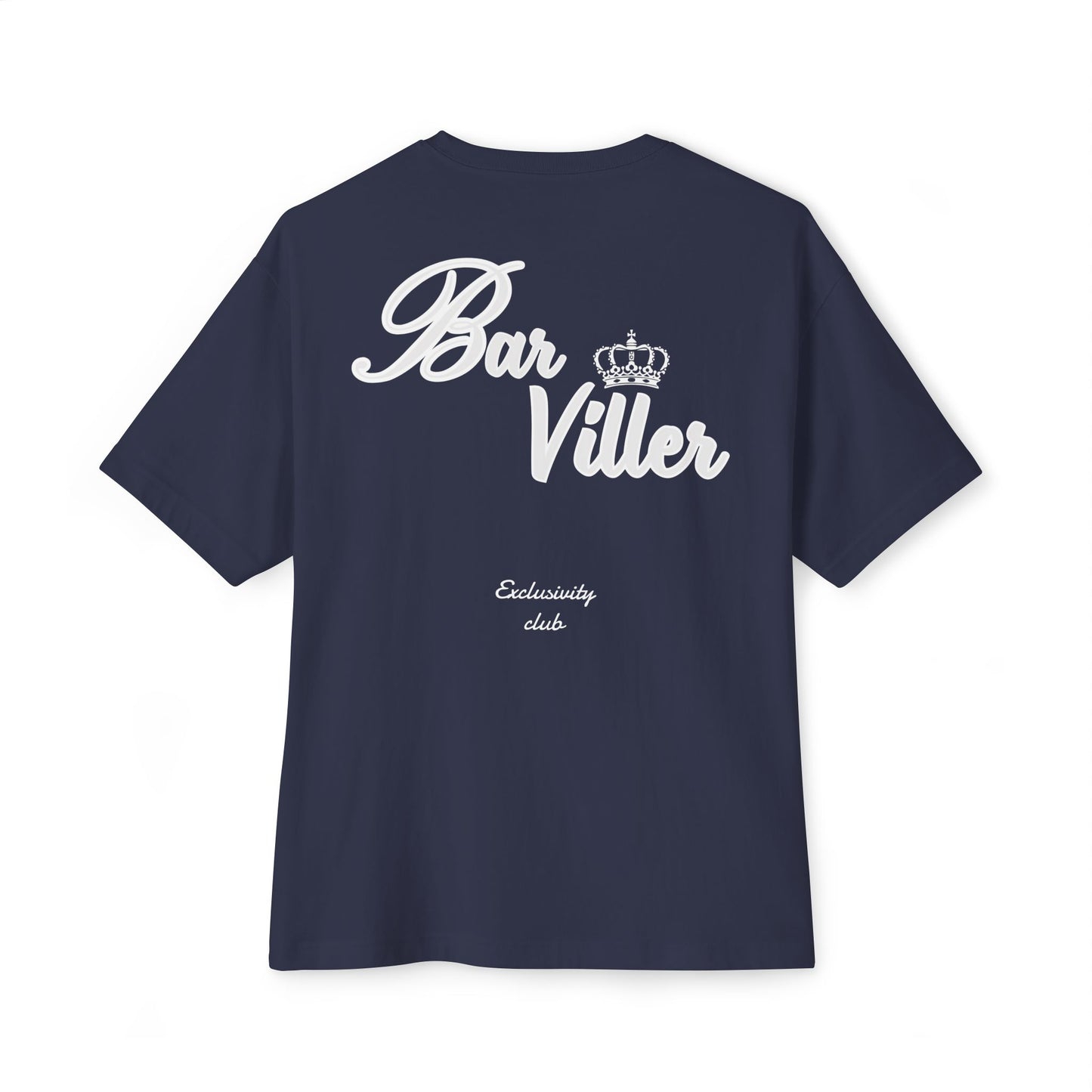 BARVILLER SHIRT