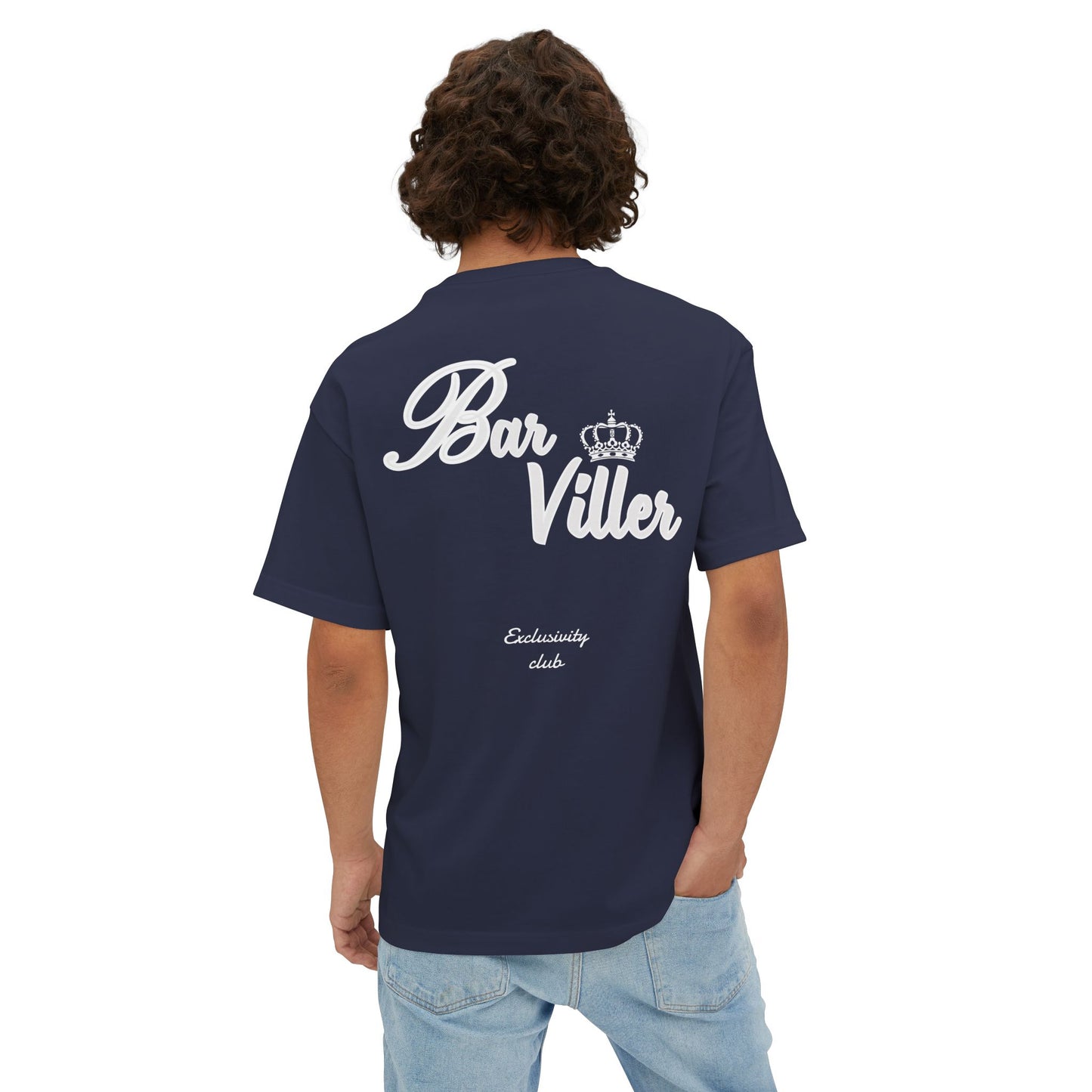BARVILLER SHIRT