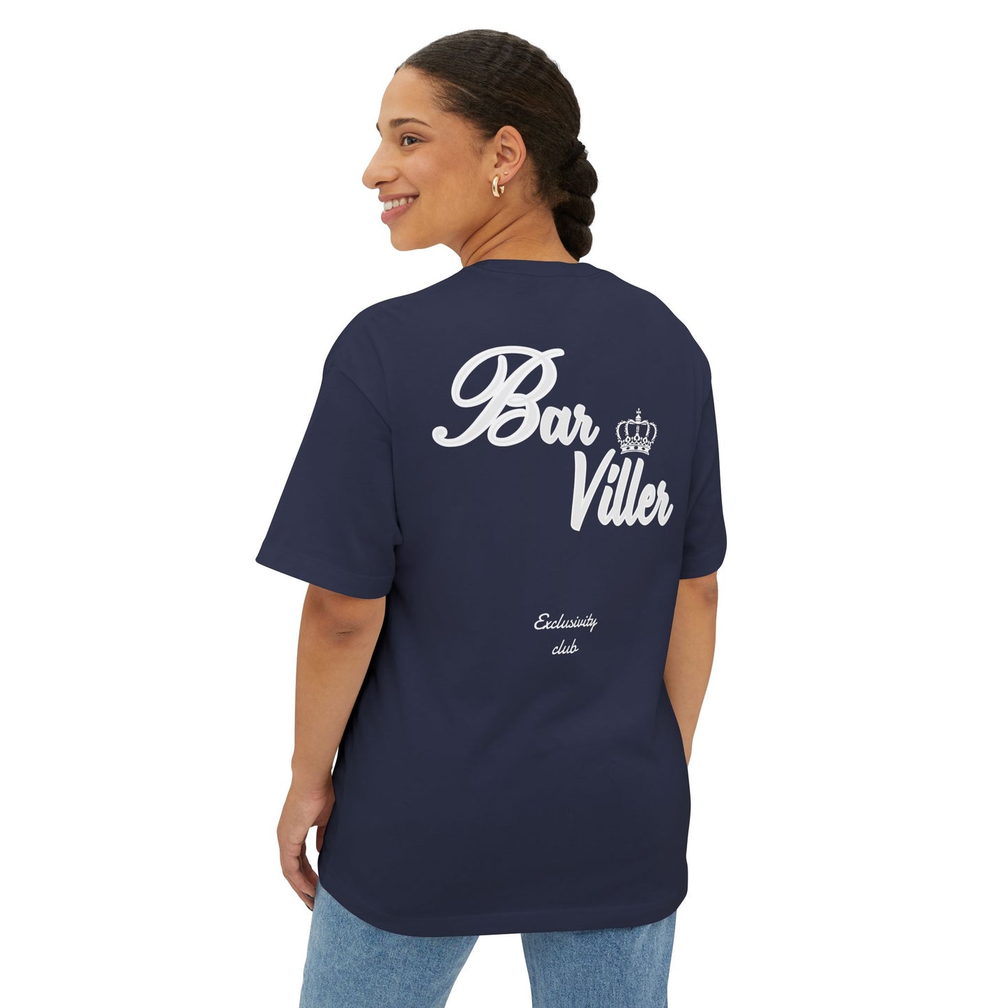 BARVILLER SHIRT