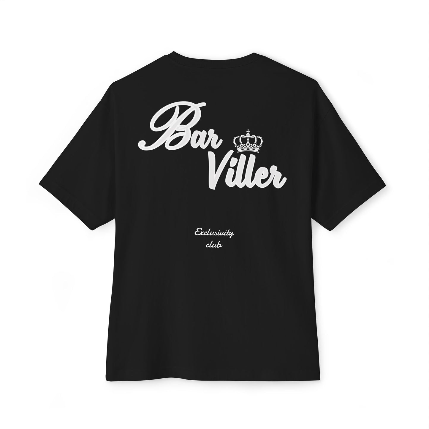 BARVILLER SHIRT