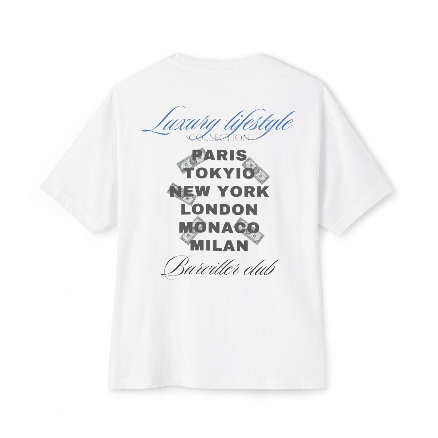 Luxury Lifestyle 2