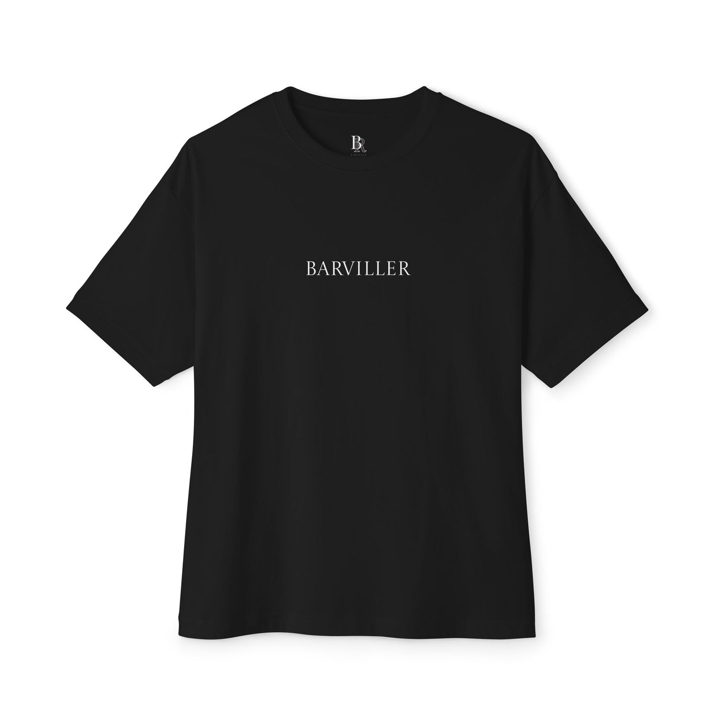 PORSCHE SHIRT