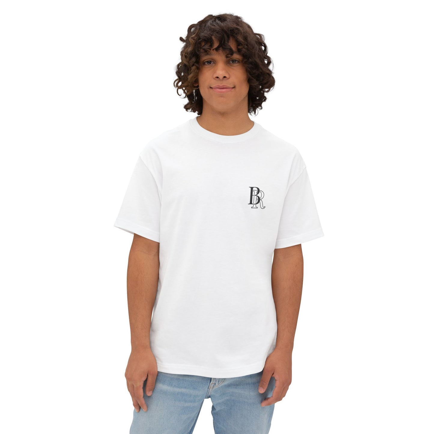 PARIS SHIRT