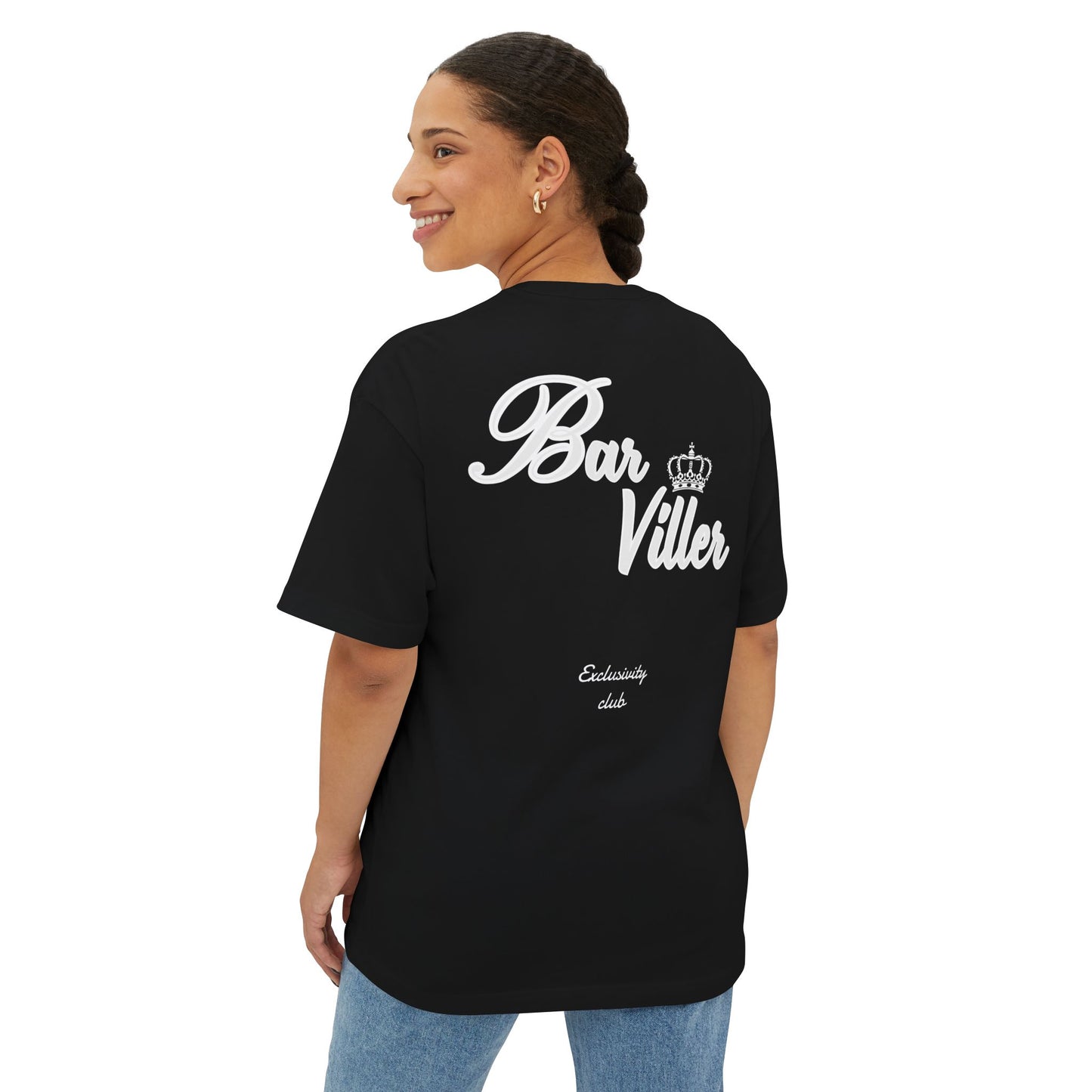 BARVILLER SHIRT