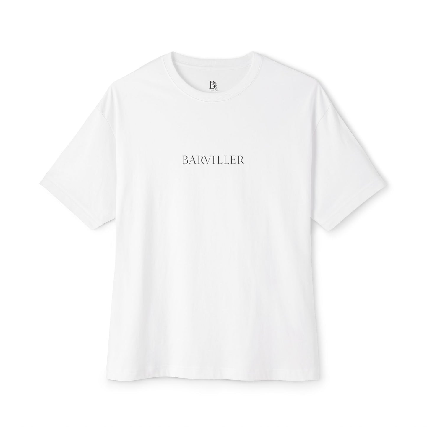 PORSCHE SHIRT