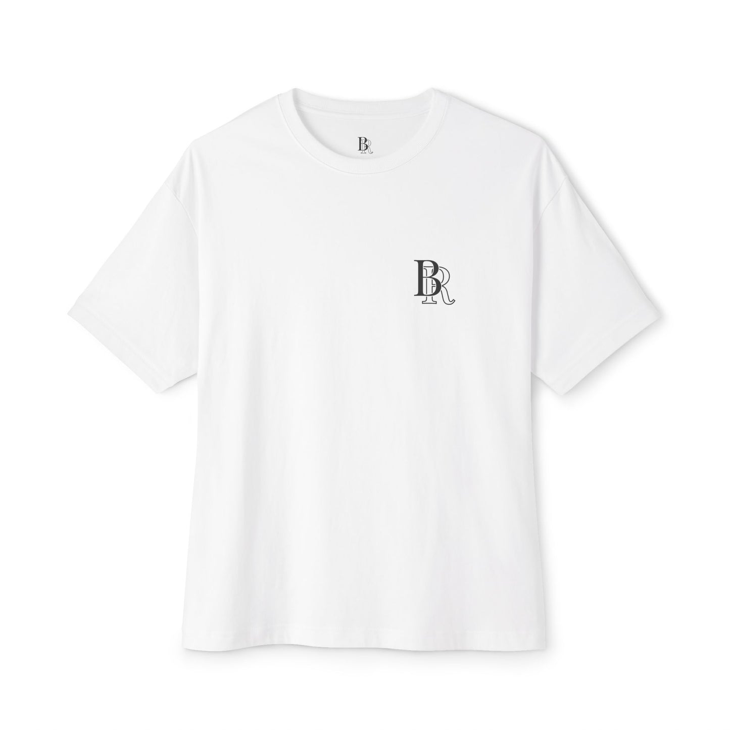 PARIS SHIRT