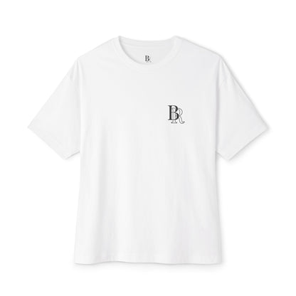PARIS SHIRT