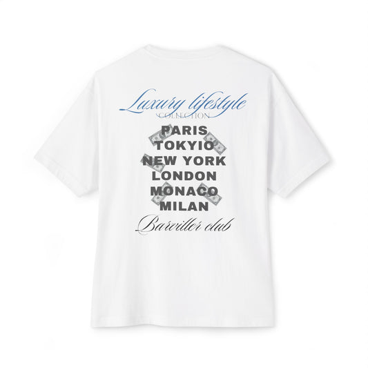 Luxury Lifestyle 2