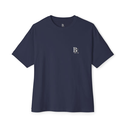 BARVILLER SHIRT