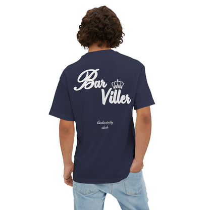 BARVILLER SHIRT