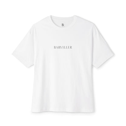 Luxury Lifestyle 2
