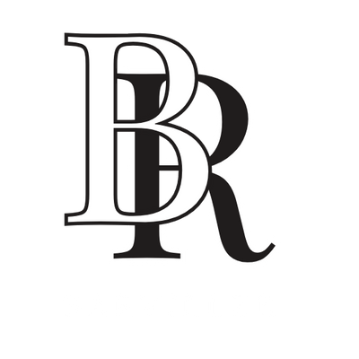 Barviller