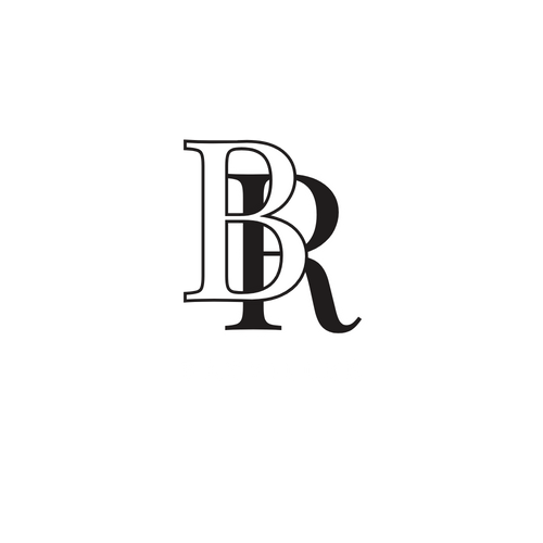 Barviller