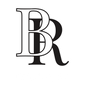 Barviller