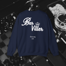 BARVILLER SWEATSHIRT