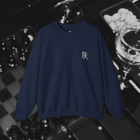 BARVILLER SWEATSHIRT