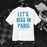 PARIS SHIRT