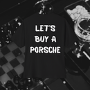 PORSCHE SHIRT