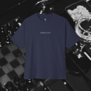 LUXURY LIFE SHIRT