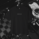 LUXURY LIFE SHIRT