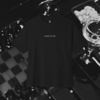 LUXURY LIFE SHIRT