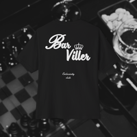 BARVILLER SHIRT