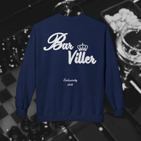 BARVILLER SWEATSHIRT