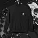LUXURY LIFE SWEATSHIRT