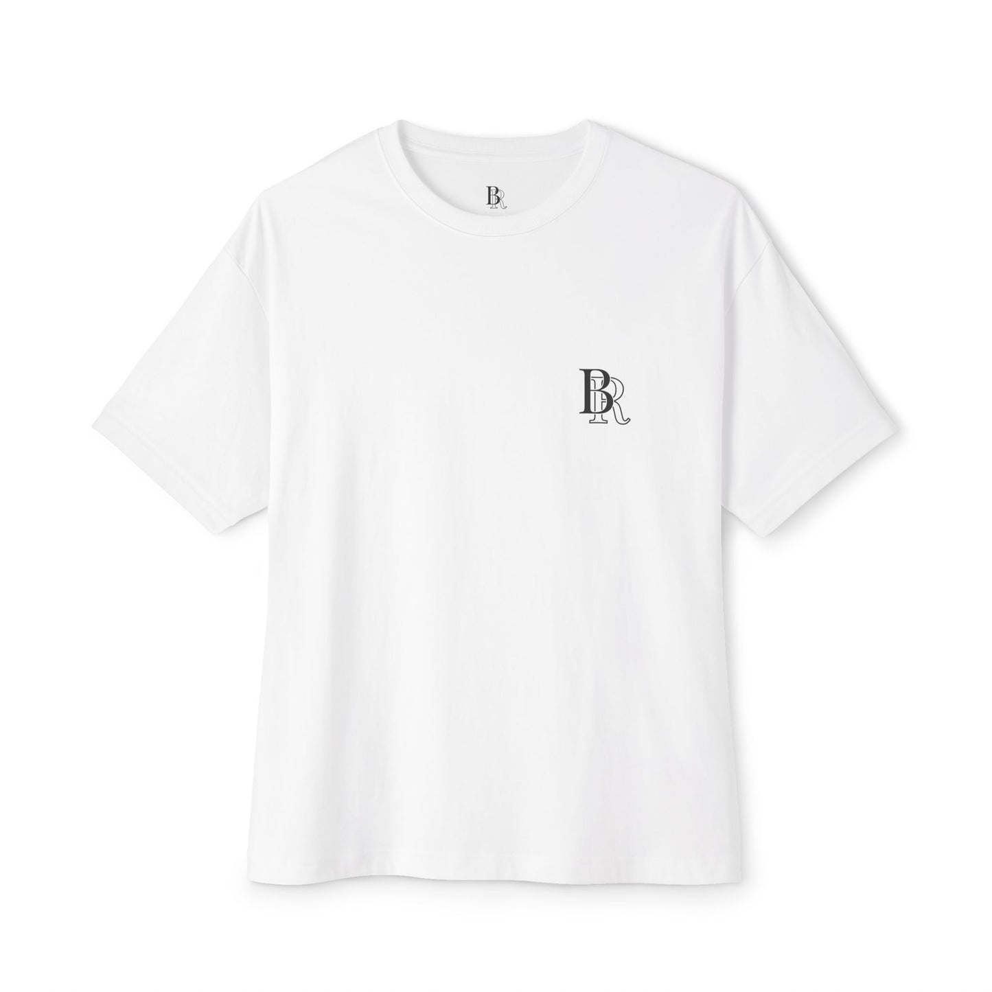 PARIS SHIRT