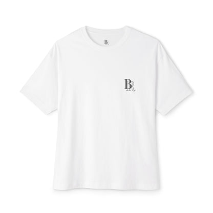 PARIS SHIRT