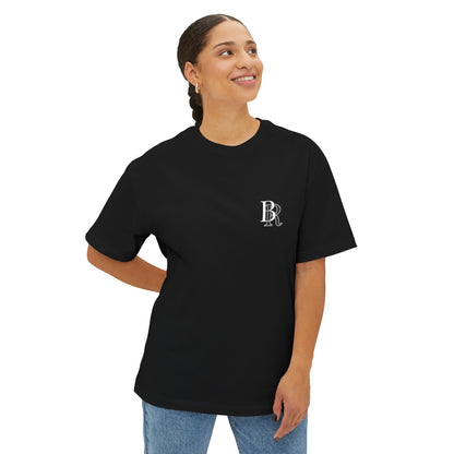 PARIS SHIRT
