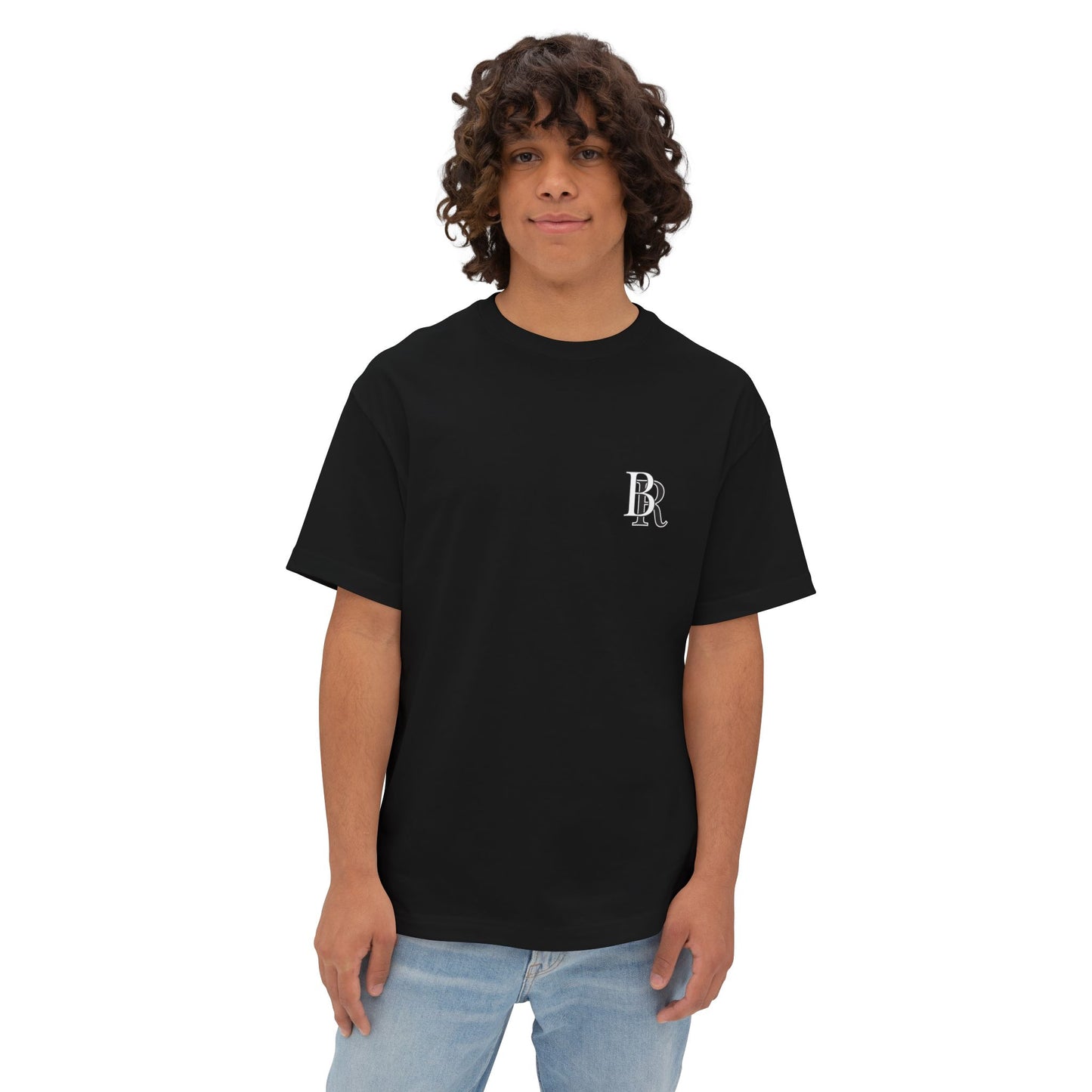 PARIS SHIRT