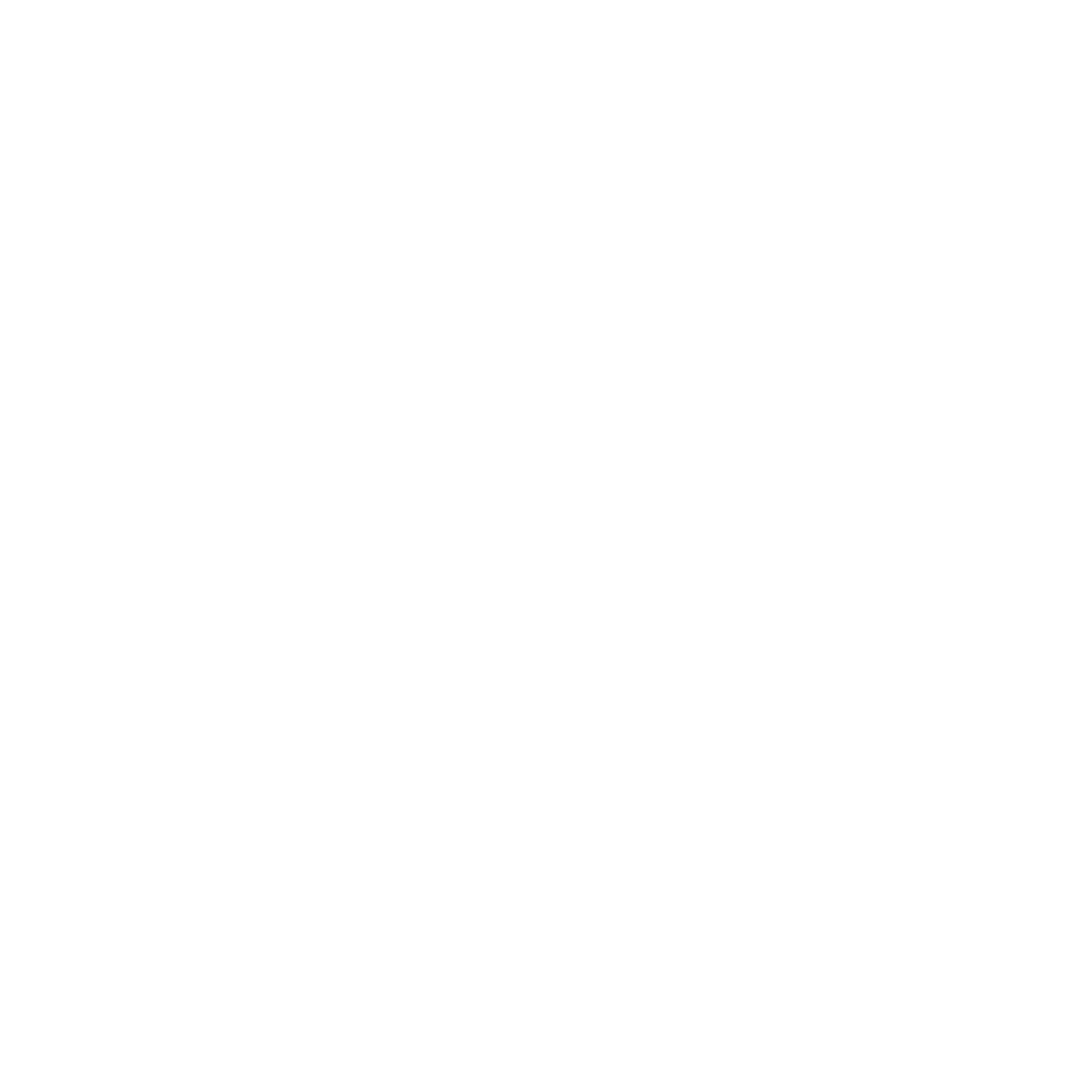 SECURE PAYMENTS