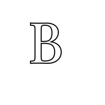 Barviller